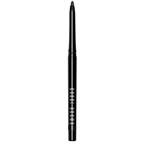 Bobbi Brown Perfectly Defined Gel Eyeliner (0.35 g), EATK01A000