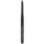 Bobbi Brown Perfectly Defined Gel Eyeliner (0.35 g), EATK01A000 Sklep