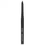 Perfectly defined gel eyeliner chocolate truffle Bobbi brown Sklep