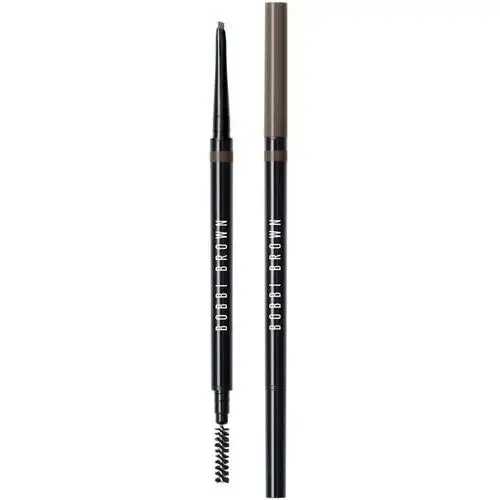 Bobbi Brown Precise Brow Pencil Black Brown, H07Z110000