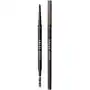 Bobbi Brown Precise Brow Pencil Black Brown, H07Z110000 Sklep