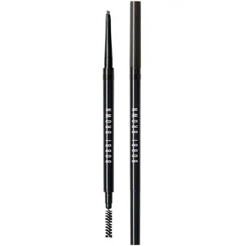 Bobbi Brown Precise Brow Pencil Black, H07Z120000