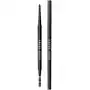 Bobbi Brown Precise Brow Pencil Black, H07Z120000 Sklep