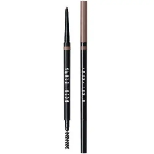 Bobbi brown precise brow pencil cool brown