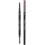 Bobbi brown precise brow pencil cool brown Sklep