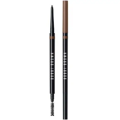 Bobbi Brown Precise Brow Pencil Cool Dark Brown, H07Z080000