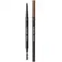 Bobbi Brown Precise Brow Pencil Cool Dark Brown, H07Z080000 Sklep