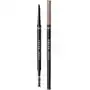 Precise brow pencil grey blonde Bobbi brown Sklep