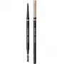 Bobbi brown precise brow pencil neutral blonde Sklep