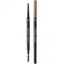 Bobbi Brown Precise Brow Pencil Neutral Brown Sklep