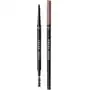 Bobbi Brown Precise Brow Pencil Neutral Dark Brown, H07Z090000 Sklep