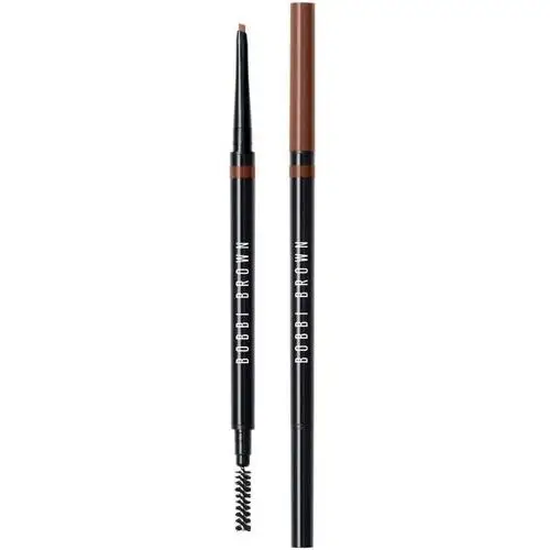 Bobbi Brown Precise Brow Pencil Universal Red, H07Z040000