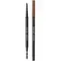 Bobbi Brown Precise Brow Pencil Universal Red, H07Z040000 Sklep