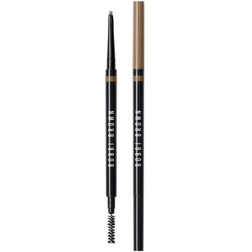 Bobbi Brown Precise Brow Pencil Warm Blonde