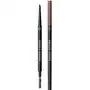 Precise brow pencil warm dark brown Bobbi brown Sklep