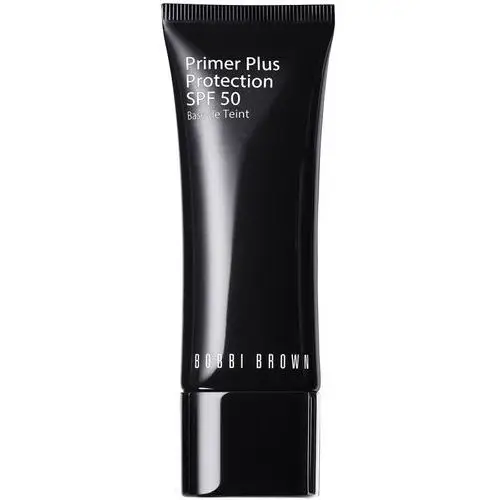 Bobbi Brown Primer Plus Protection SpF 50 (40 ml), EKLT010000