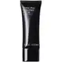 Bobbi Brown Primer Plus Protection SpF 50 (40 ml), EKLT010000 Sklep