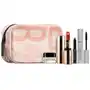 Bobbi Brown Ready To Glow Set (3.5 +0.9 g +7 +6 ml), H52Z010000 Sklep