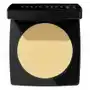 Bobbi Brown Sheer Finish Pressed Powder Pale Yellow Sklep