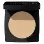 Bobbi Brown Sheer Finish Pressed Powder Soft Sand Sklep