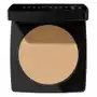 Sheer finish pressed warm natural Bobbi brown Sklep