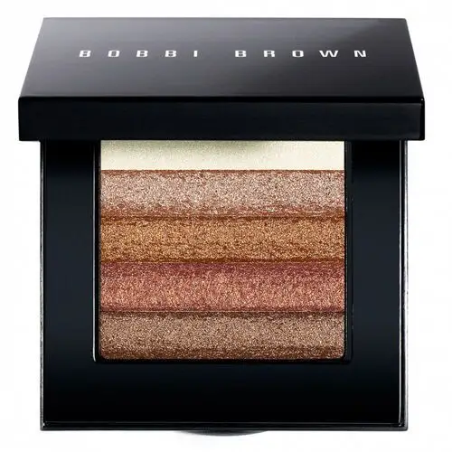 Bobbi Brown Shimmerbrick Bronze, E1F6010000