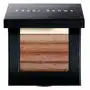 Bobbi Brown Shimmerbrick Bronze, E1F6010000 Sklep