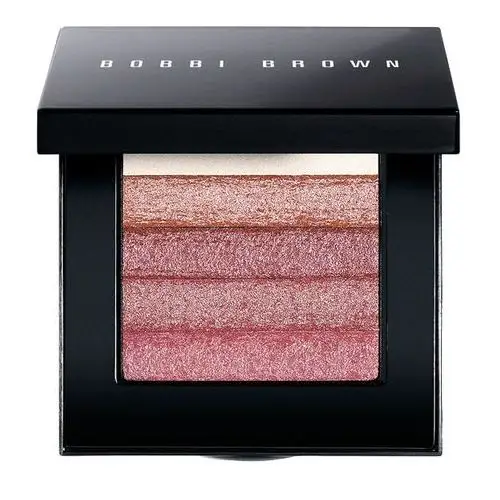 Bobbi Brown Shimmerbrick Compact Rose