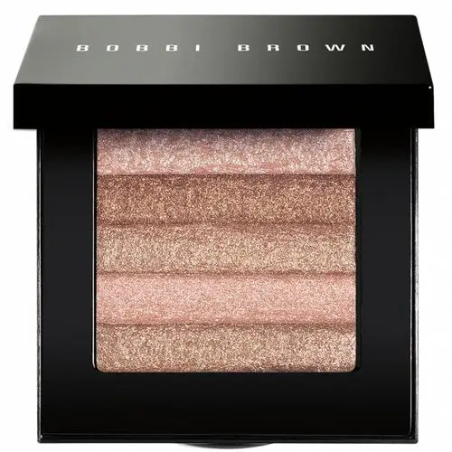 Bobbi Brown Shimmerbrick Pink Quartz, 0