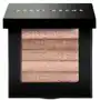 Bobbi Brown Shimmerbrick Pink Quartz, 0 Sklep