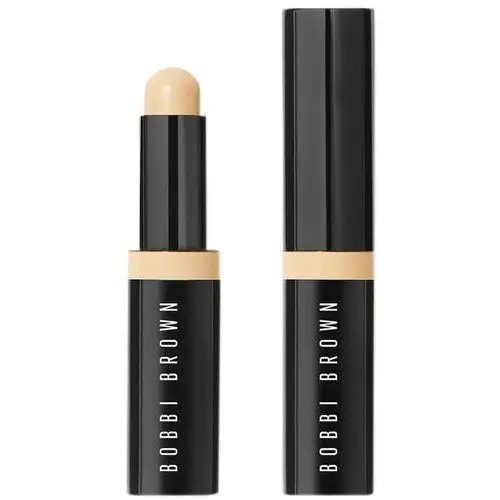 Bobbi Brown Skin Concealer Stick Beige