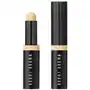 Bobbi Brown Skin Concealer Stick Beige Sklep