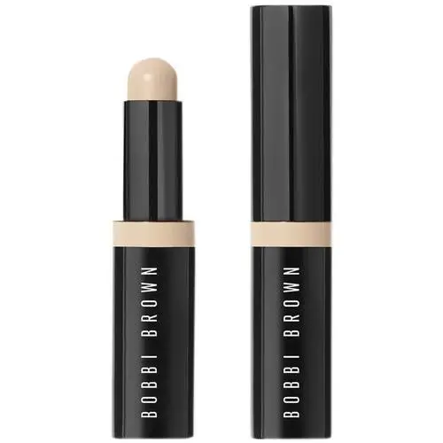 Skin concealer stick ivory Bobbi brown