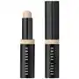 Skin concealer stick ivory Bobbi brown Sklep