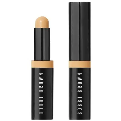 Bobbi Brown Skin Concealer Stick Natural, H6W6080000