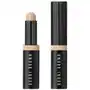 Skin concealer stick porcelain Bobbi brown Sklep