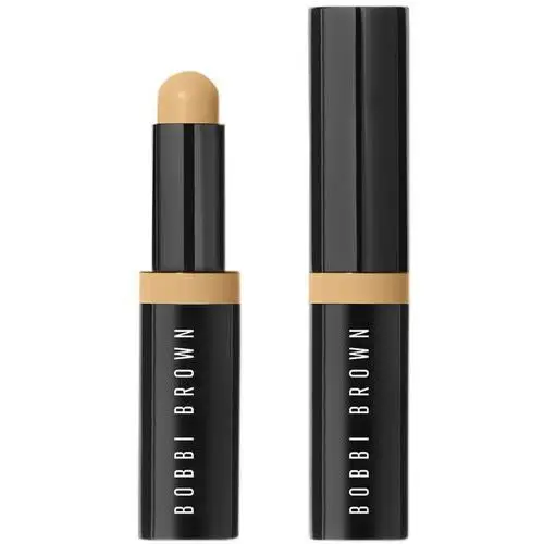 Skin concealer stick sand Bobbi brown