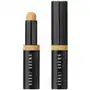 Skin concealer stick sand Bobbi brown Sklep