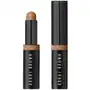 Skin concealer stick walnut Bobbi brown Sklep