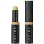 Bobbi Brown Skin Concealer Stick Warm Beige, H6W6070000 Sklep