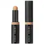 Bobbi Brown Skin Concealer Stick Warm Honey, H6W6150000 Sklep