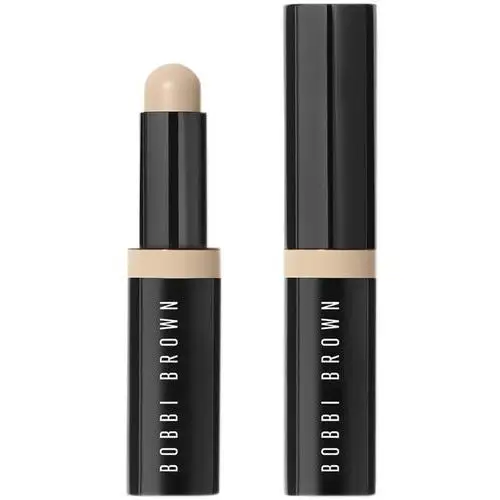 Bobbi Brown Skin Concealer Stick Warm Ivory