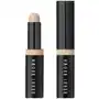 Bobbi Brown Skin Concealer Stick Warm Ivory Sklep