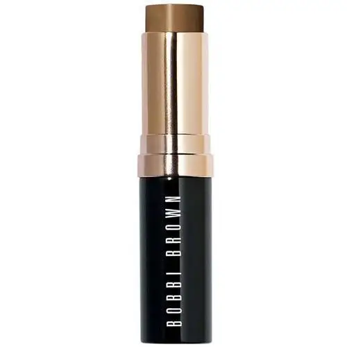 Bobbi brown skin foundation stick almond 7