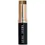 Bobbi brown skin foundation stick almond 7 Sklep