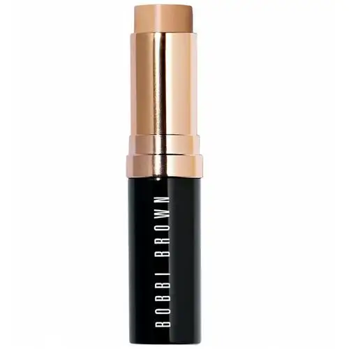 Skin foundation stick beige 3 Bobbi brown