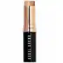 Skin foundation stick beige 3 Bobbi brown Sklep