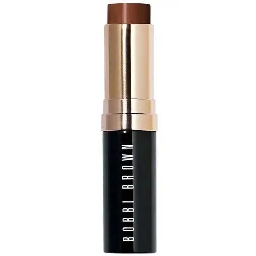 Bobbi brown skin foundation stick chestnut 9