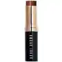 Bobbi brown skin foundation stick chestnut 9 Sklep