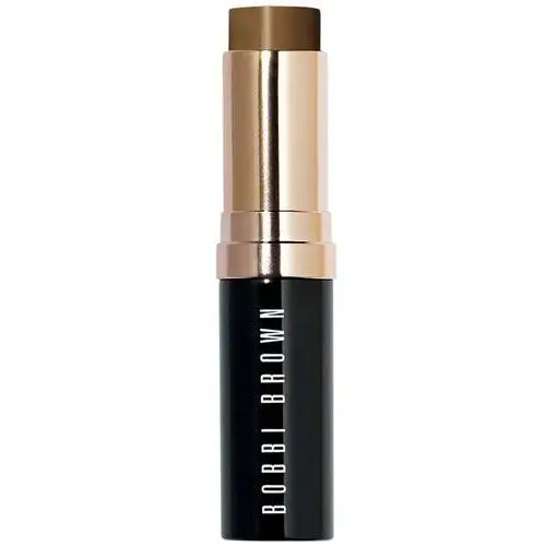 Bobbi Brown Skin Foundation Stick, Cool Almond 7.25, EA6C320000